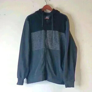 swift mens hoodie jacket